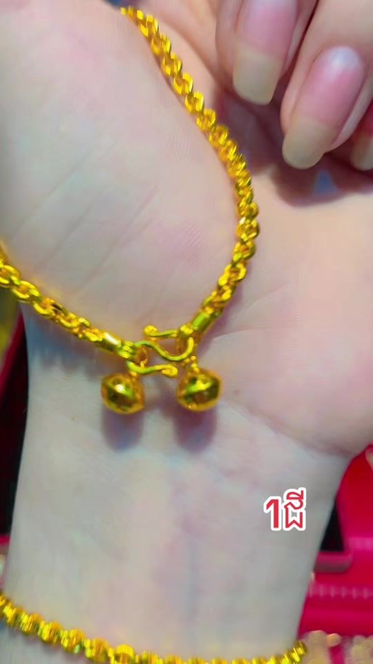TikTok video thumbnail by cheavuochchheng
