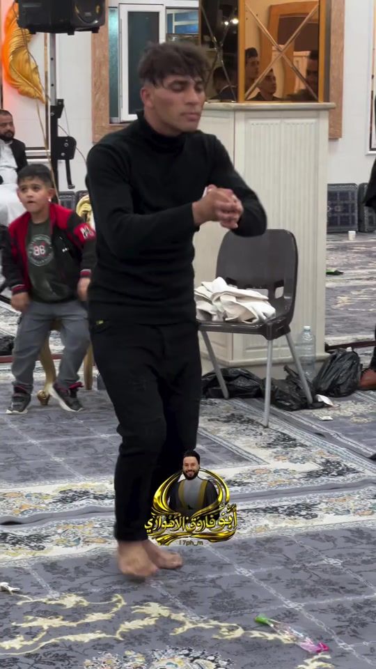 TikTok video thumbnail by hamad06k