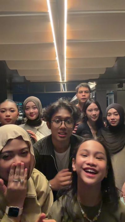 TikTok video thumbnail by ferraagustina2