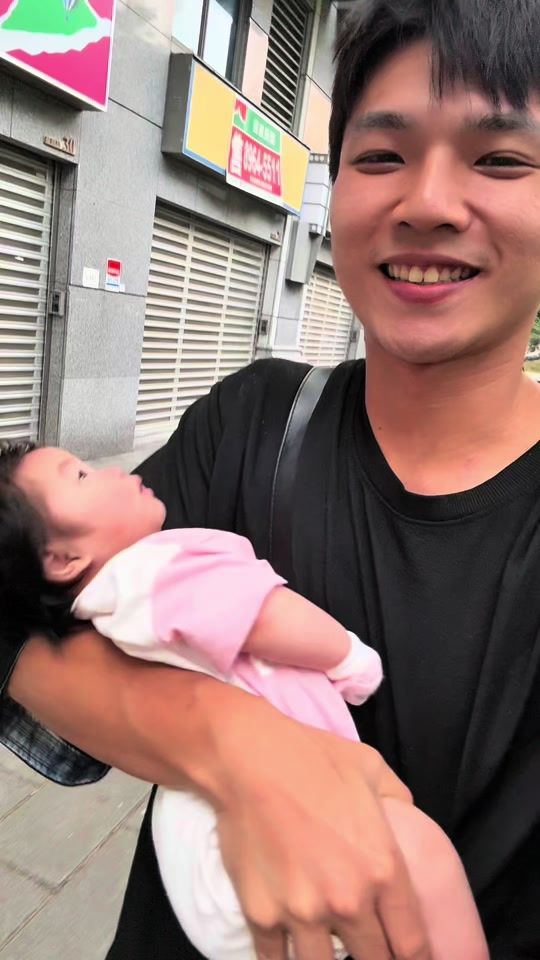 TikTok video thumbnail by wyc_1230