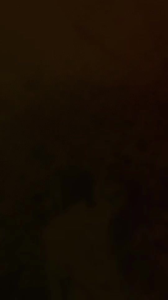 TikTok video thumbnail by khoonsint20524