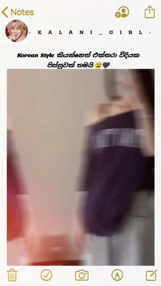 TikTok video thumbnail by ot_773