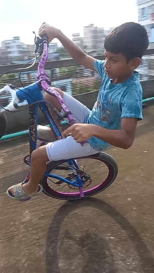TikTok video thumbnail by rs_zabir.7x
