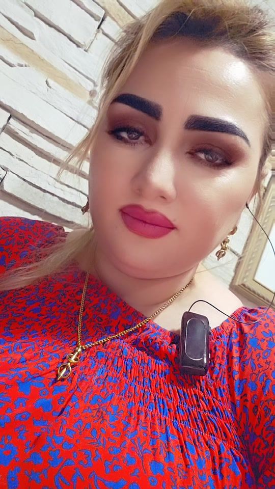 TikTok video thumbnail by duxtar.kuxi