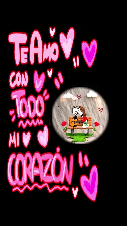 TikTok video thumbnail by perfil_del_detalle