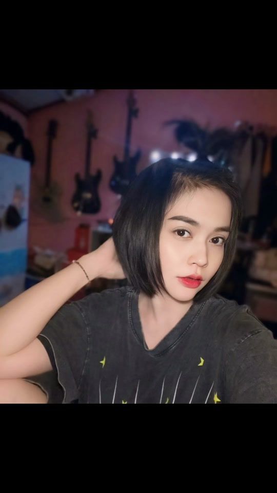 TikTok video thumbnail by nuk_patcharee