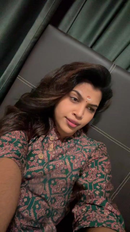 TikTok video thumbnail by blacksha4