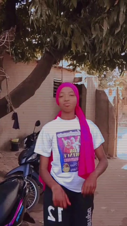 TikTok video thumbnail by timfalarose46
