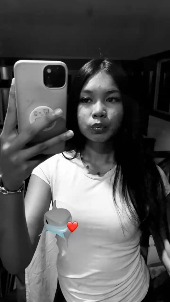 TikTok video thumbnail by z6snullen.gf