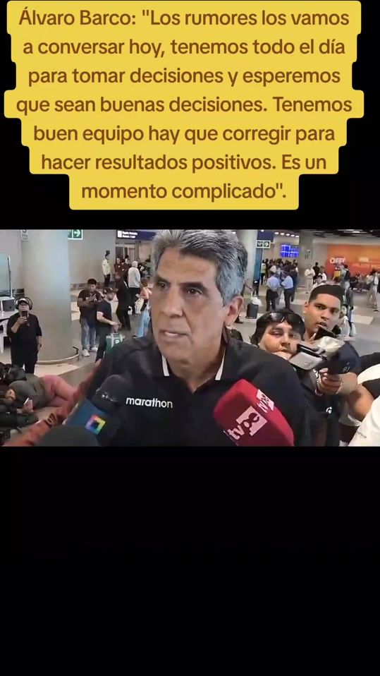 TikTok video thumbnail by lavozcrema