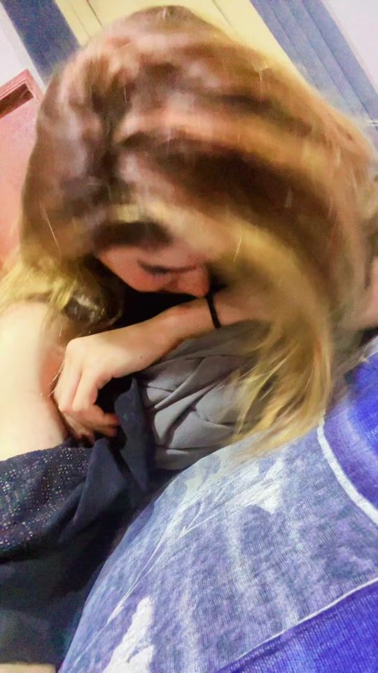 TikTok video thumbnail by isfugmiy110