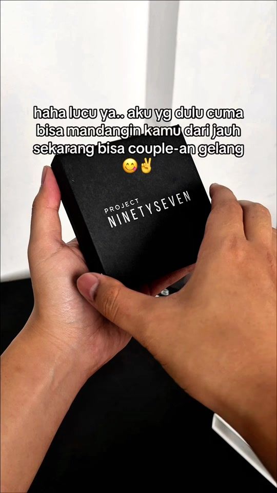 TikTok video thumbnail by project_ninetyseven