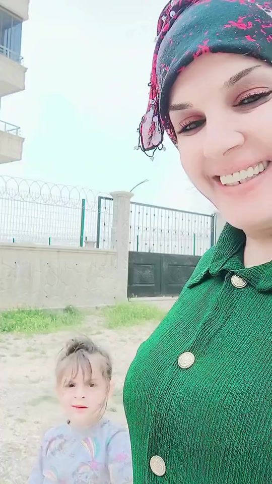 TikTok video thumbnail by mardinli.47_4