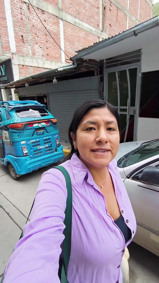 TikTok video thumbnail by bientaypatv