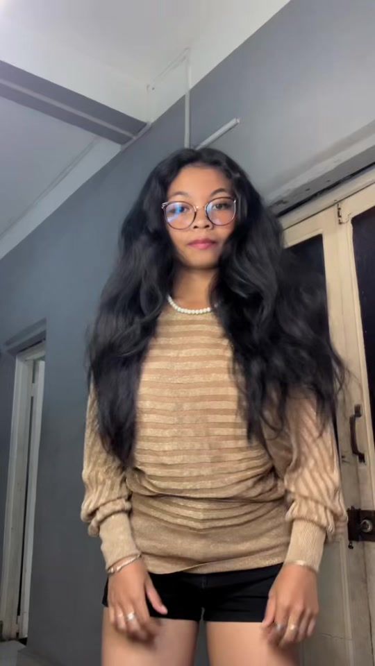 TikTok video thumbnail by randria_rh