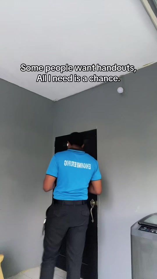 TikTok video thumbnail by .kidtyreke