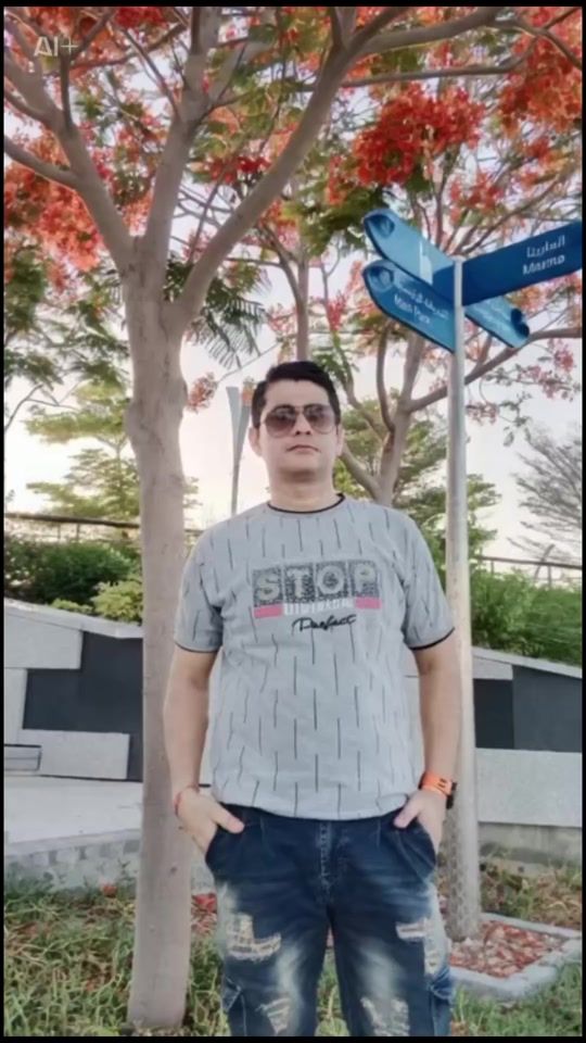 TikTok video thumbnail by h.b709