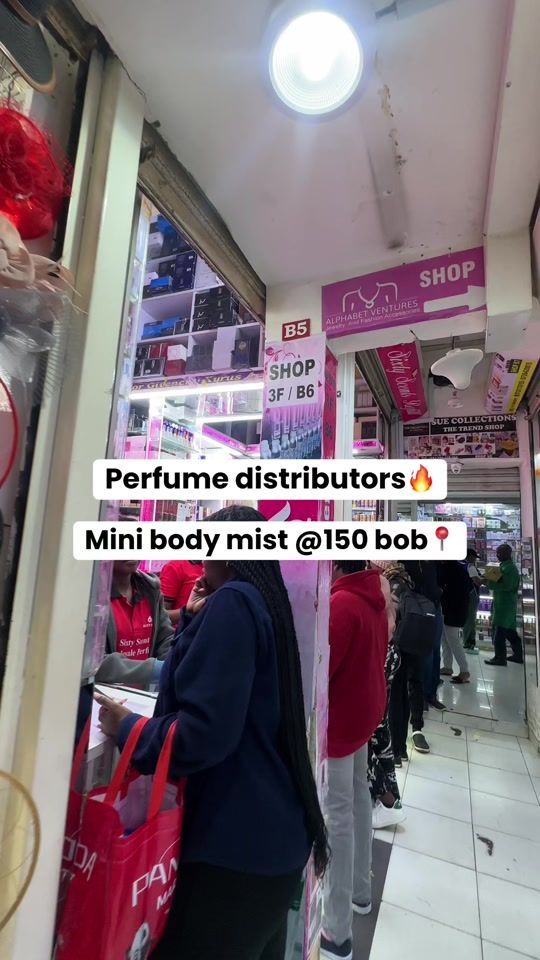 TikTok video thumbnail by 60.scent