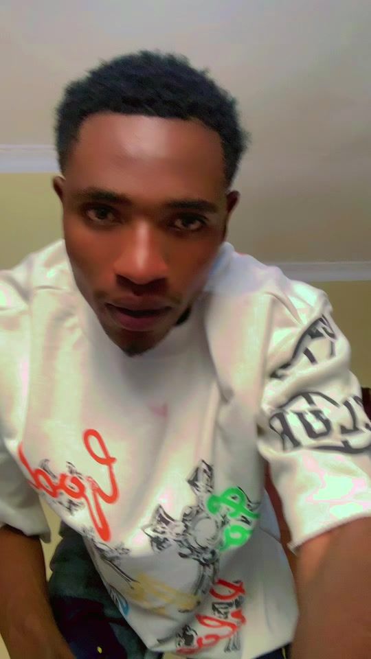 TikTok video thumbnail by titanny.aga
