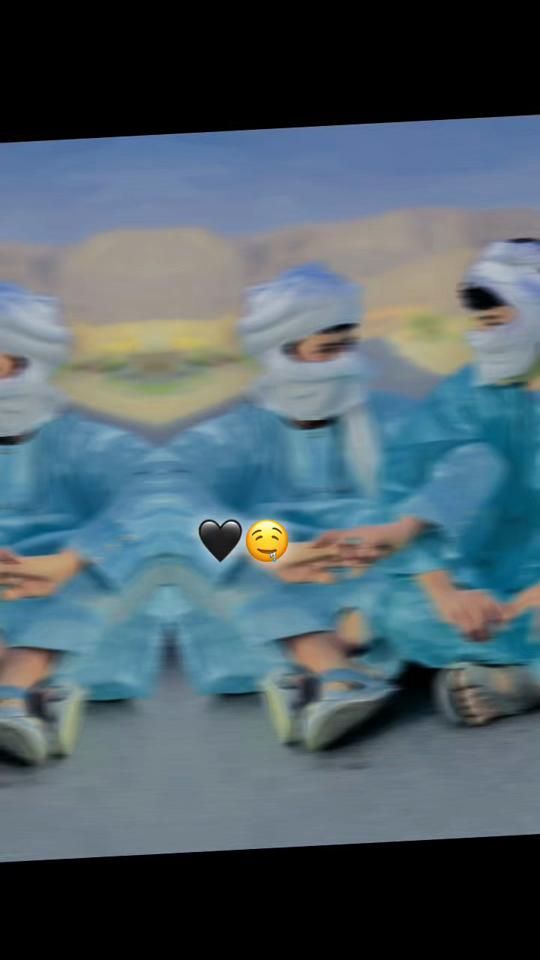 TikTok video thumbnail by h__o__g__a__r__i1