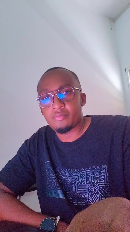 TikTok video thumbnail by youssoufmohamed32