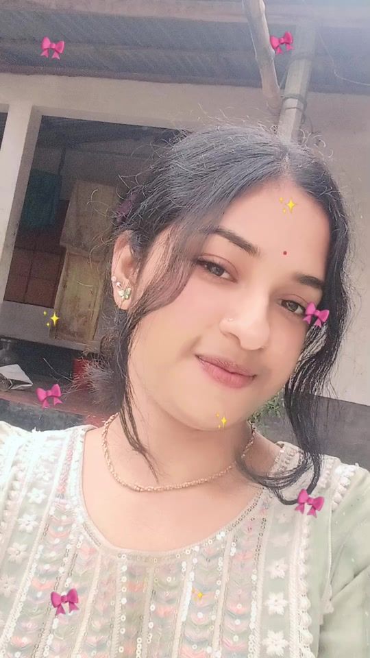 TikTok video thumbnail by mistymondol622
