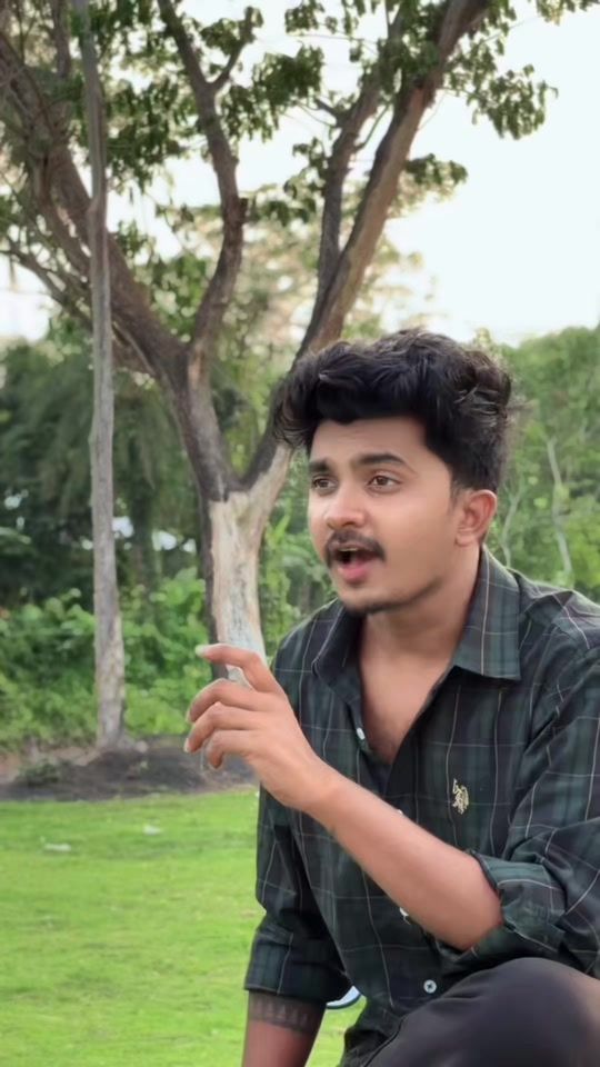 TikTok video thumbnail by adipta77