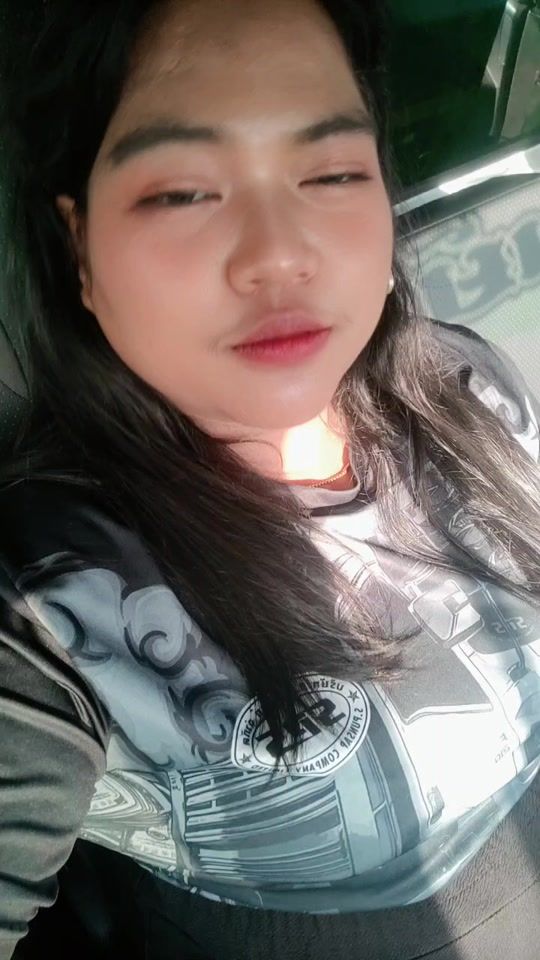 TikTok video thumbnail by looknam.40
