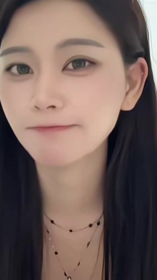 TikTok video thumbnail by _awa_hono_