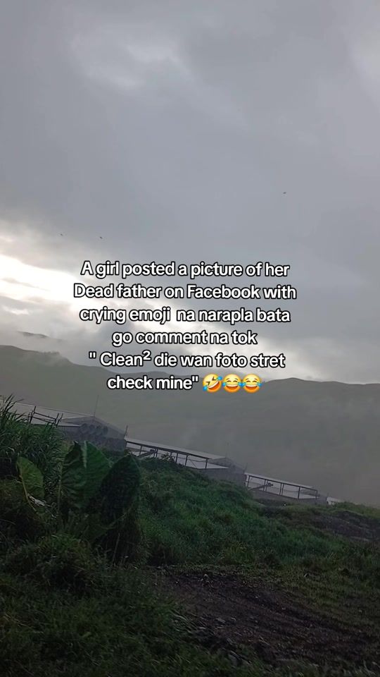TikTok video thumbnail by barry675sla
