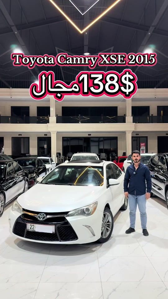 TikTok video thumbnail by monacocars001