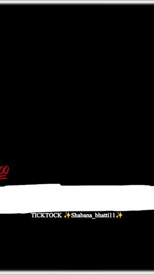 TikTok video thumbnail by shabana_bhatti11