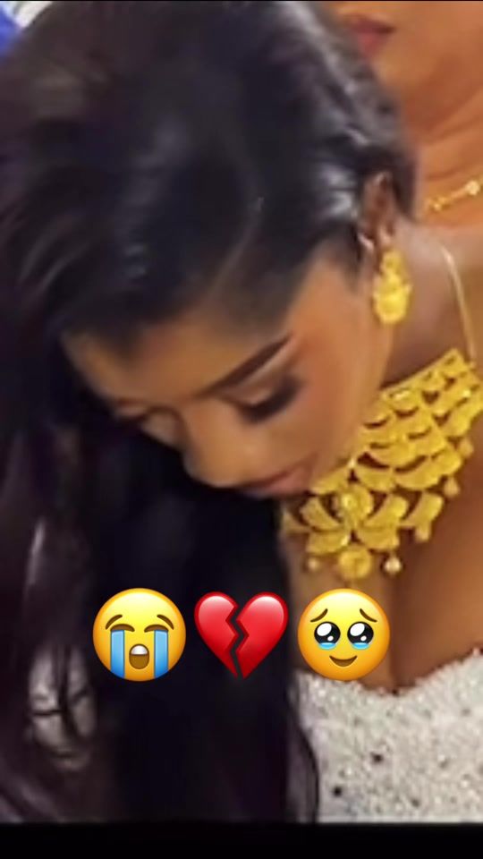 TikTok video thumbnail by islamique585
