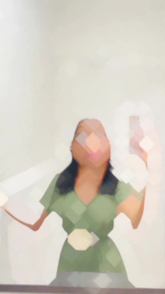 TikTok video thumbnail by tikz_fj