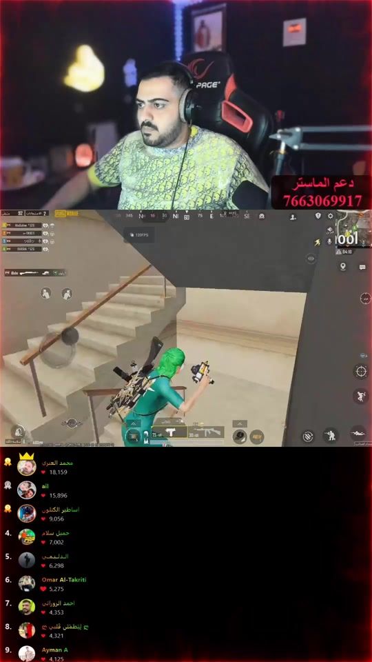 TikTok video thumbnail by h.rabshaa