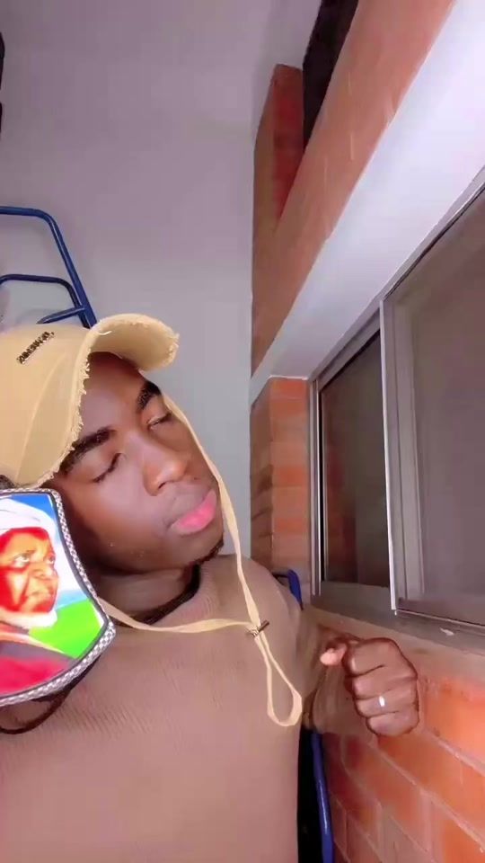 TikTok video thumbnail by omarmoubaye
