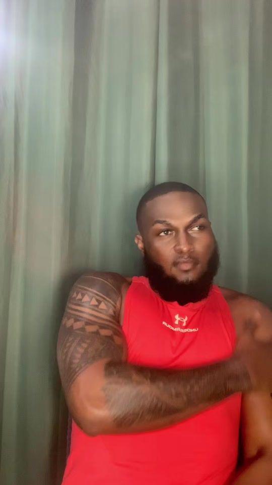 TikTok video thumbnail by ryankoolkidd2