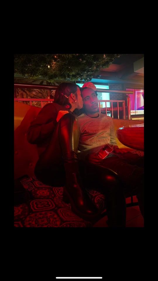 TikTok video thumbnail by mihaadop_