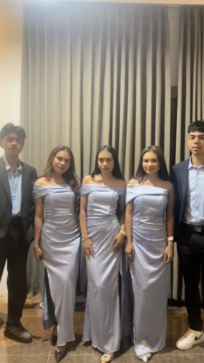 TikTok video thumbnail by m.bria