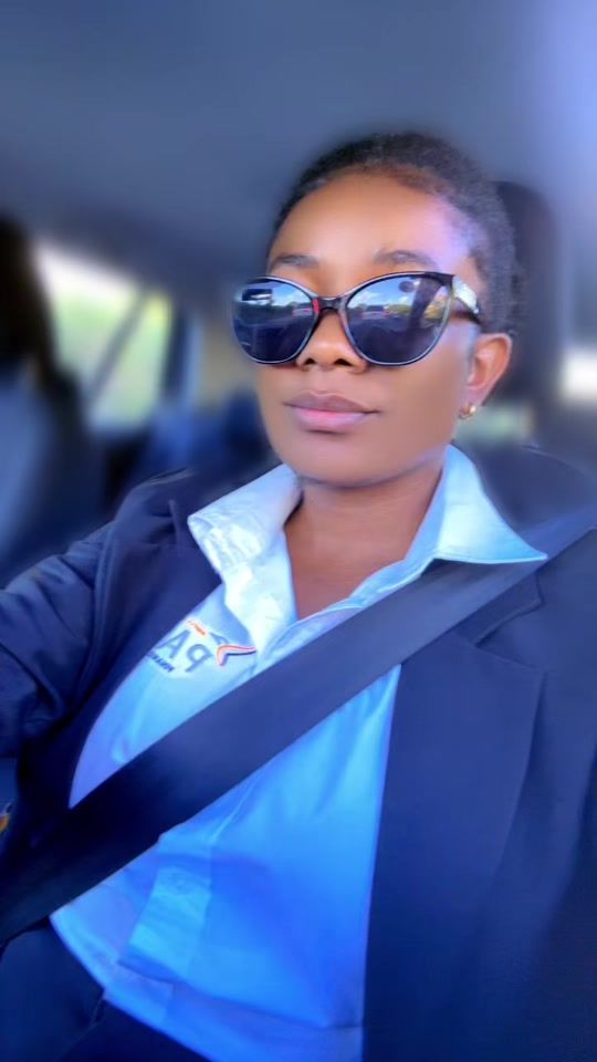 TikTok video thumbnail by ndapuudja