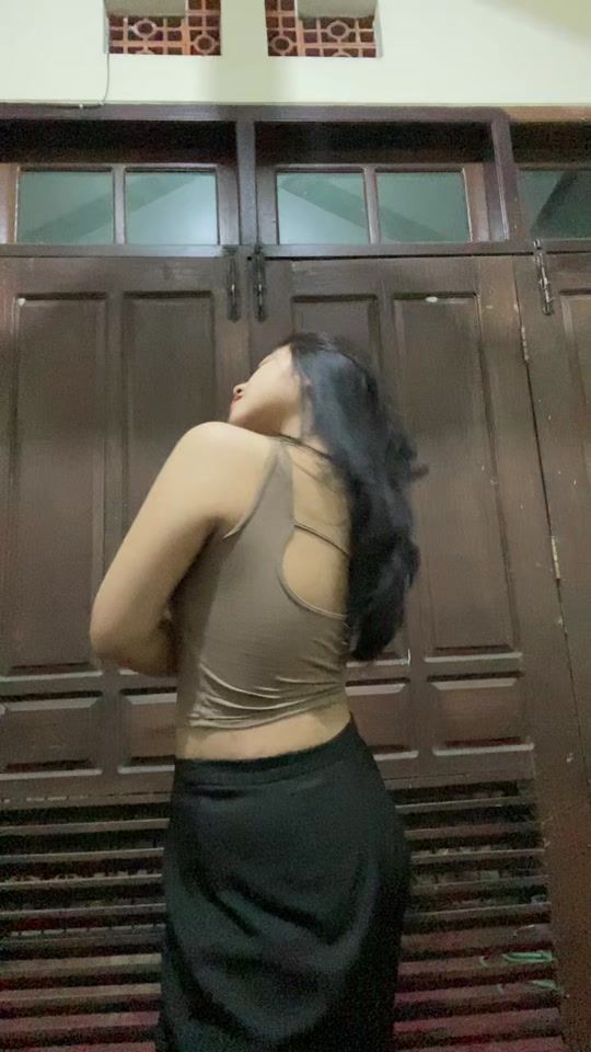 TikTok video thumbnail by felisliee