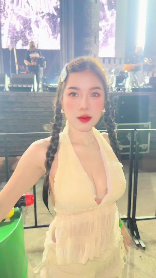 TikTok video thumbnail by lulee.lee