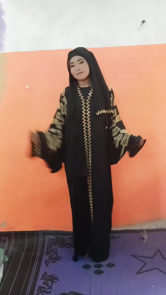 TikTok video thumbnail by hawamav