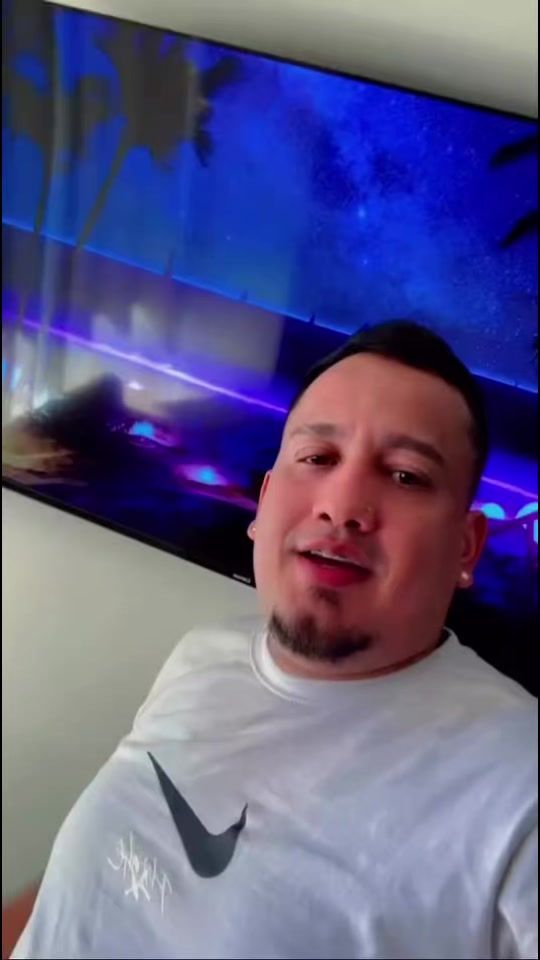 TikTok video thumbnail by enderchile