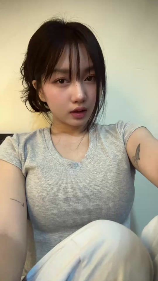 TikTok video thumbnail by doris_k07