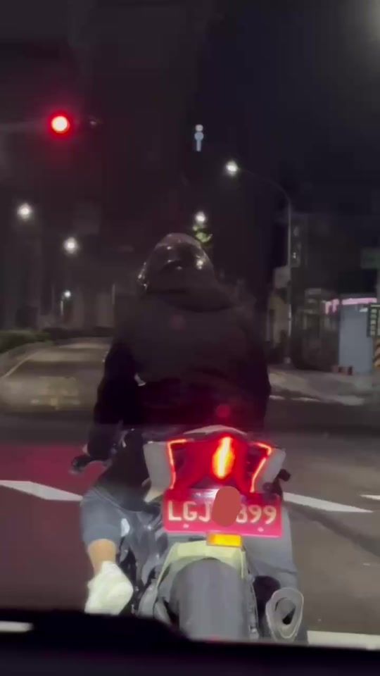 TikTok video thumbnail by dream10.07