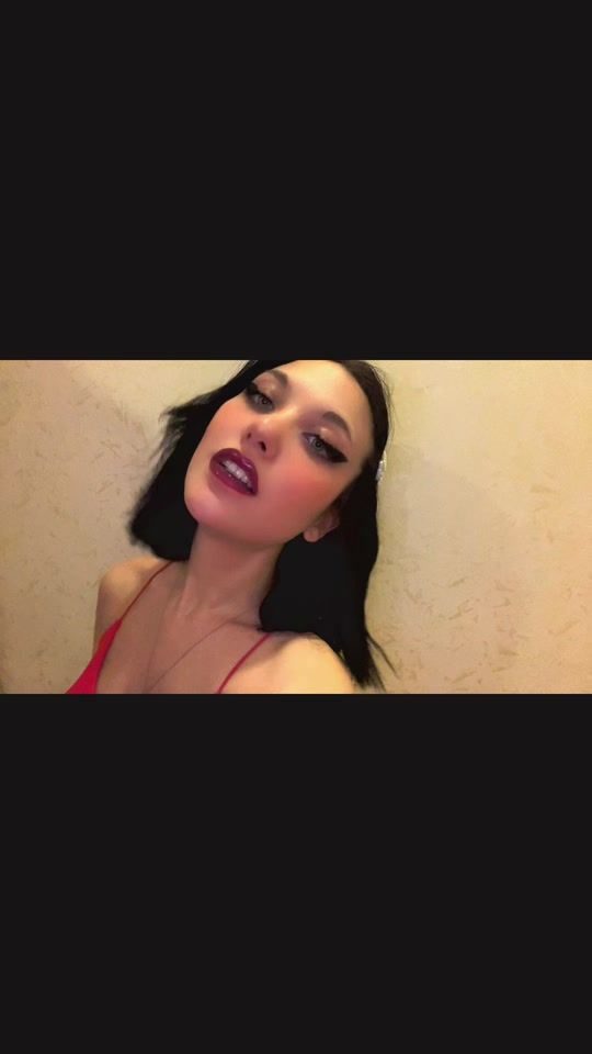 TikTok video thumbnail by sevdaaresmi