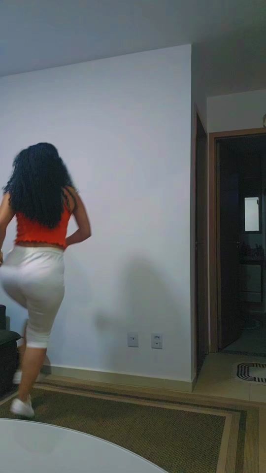 TikTok video thumbnail by elianapimenta10