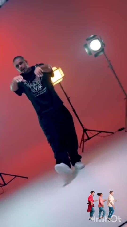 TikTok video thumbnail by bonito.dia7