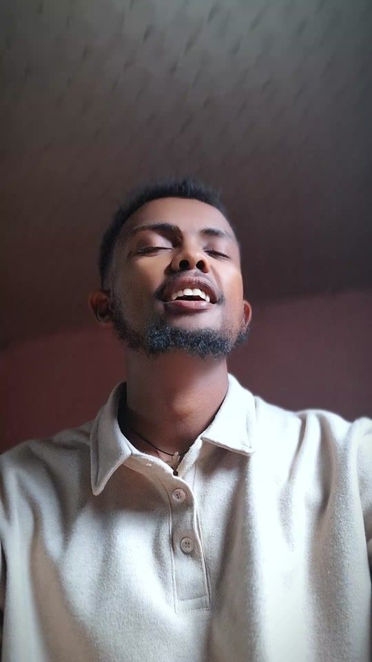 TikTok video thumbnail by tedo148